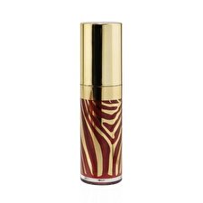 Sisley Le Phyto Gloss - # 9 Sunset 6.5ml/0.21oz Sisley Le Phyto Gloss - # 9 Sunset 6.5ml/0.21oz