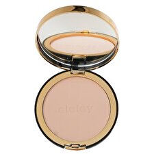 Sisley Phyto Poudre Compacte Matifying and Beautifying Pressed Powder - # 1 Rosy 12g/0.42oz Sisley Phyto Poudre Compacte Matifying and Beautifying Pressed Powder - # 1 Rosy 12g/0.42oz