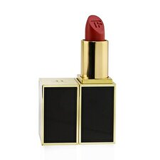 Tom Ford Matte Cream Lipstick 15 Wild Ginger 3 G Tom Ford Matte Cream Lipstick 15 Wild Ginger 3 G
