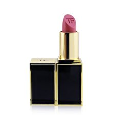 Tom Ford Lip Color Matte - # 510 Fascinator 3g/0.1oz Tom Ford Lip Color Matte - # 510 Fascinator 3g/0.1oz