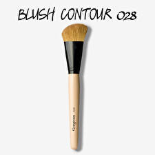 Gorgeous Blush / Contour Brush 028 Gorgeous Blush / Contour Brush 028