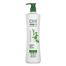 CHI Power Plus Exfoliate Shampoo 946ml/32oz CHI Power Plus Exfoliate Shampoo 946ml/32oz