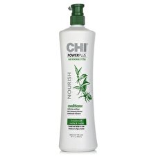 Farouk Systems Power Plus Nourish Conditioner 946ml Farouk Systems Power Plus Nourish Conditioner 946ml