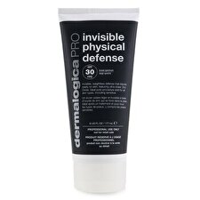 Dermalogica Invisible Physical Defense SPF 30 PRO (Salon Size) 177ml/6oz Dermalogica Invisible Physical Defense SPF 30 PRO (Salon Size) 177ml/6oz