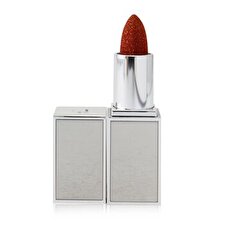 Tom Ford Lip Spark - # 05 Clash 3g/01oz Tom Ford Lip Spark - # 05 Clash 3g/01oz