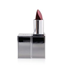 Tom Ford Lip Spark - # 06 Havoc 3g/0.1oz Tom Ford Lip Spark - # 06 Havoc 3g/0.1oz