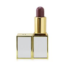 Tom Ford Soleil Lip Balm (Clutch Size) - # 05 Baie D'hiver 2g/0.07oz Tom Ford Soleil Lip Balm (Clutch Size) - # 05 Baie D'hiver 2g/0.07oz