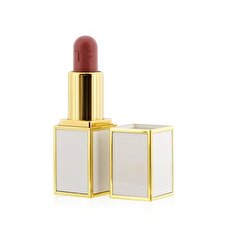Tom Ford Soleil Lip Balm (Clutch Size) - # 06 Rouge Alpin 2g/0.07oz Tom Ford Soleil Lip Balm (Clutch Size) - # 06 Rouge Alpin 2g/0.07oz