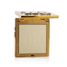 Urban Decay Stay Naked The Fix Powder Foundation - # 10NN (Ultra Fair Neutral With Neutral Undertone) 6g/0.21oz Urban Decay Stay Naked The Fix Powder Foundation - # 10NN (Ultra Fair Neutral With Neutral Undertone) 6g/0.21oz