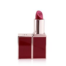 Tom Ford Lost Cherry Lip Color - # Lost Cherry 3g/0.1oz Tom Ford Lost Cherry Lip Color - # Lost Cherry 3g/0.1oz