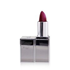 Tom Ford Lip Spark - # 18 Destroy 3g/0.1oz Tom Ford Lip Spark - # 18 Destroy 3g/0.1oz