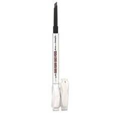 Benefit Goof Proof Brow Pencil - # 3.5 (Neutral Medium Brown) 0.34g/0.01oz Benefit Goof Proof Brow Pencil - # 3.5 (Neutral Medium Brown) 0.34g/0.01oz