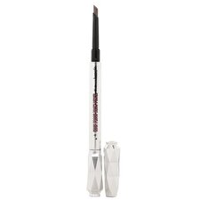 Benefit Goof Proof Brow Pencil - # 2.5 (Neutral Blonde) 0.34g/0.01oz Benefit Goof Proof Brow Pencil - # 2.5 (Neutral Blonde) 0.34g/0.01oz