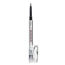Benefit Goof Proof Brow Pencil - # 4.5 (Neutral Deep Brown) 0.34g/0.01oz Benefit Goof Proof Brow Pencil - # 4.5 (Neutral Deep Brown) 0.34g/0.01oz