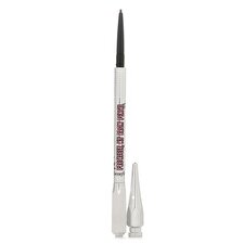 Benefit Precisely My Brow Pencil (Ultra Fine Brow Defining Pencil) - # 4.5 (Neutral Deep Brown) 0.08g/0.002oz Benefit Precisely My Brow Pencil (Ultra Fine Brow Defining Pencil) - # 4.5 (Neutral Deep Brown) 0.08g/0.002oz