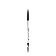 Benefit Precisely My Brow Pencil Ultra-fine #3.75 Warm Medium Brown 0.08g Benefit Precisely My Brow Pencil Ultra-fine #3.75 Warm Medium Brown 0.08g