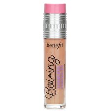Benefit Boi ing Cakeless Concealer - # 8 Medium Tan Cool 5ml/0.17oz Benefit Boi ing Cakeless Concealer - # 8 Medium Tan Cool 5ml/0.17oz