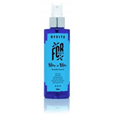 Revita For Styling Blow By Blow 200ml Revita For Styling Blow By Blow 200ml