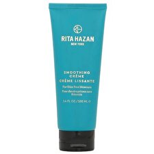 Rita Hazan Smoothing Crème (For Frizz Free Blowouts) 100ml/3.4oz Rita Hazan Smoothing Crème (For Frizz Free Blowouts) 100ml/3.4oz