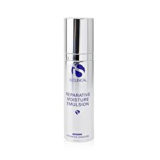 IS Clinical Reparative Moisture Emulsion 50ml/1.7oz IS Clinical Reparative Moisture Emulsion 50ml/1.7oz