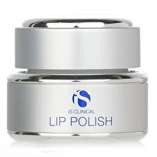 IS Clinical Lip Polish 15ml/0.5oz IS Clinical Lip Polish 15ml/0.5oz