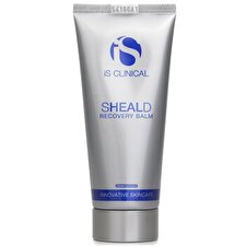 IS Clinical Sheald Recovery Balm 60g/2oz IS Clinical Sheald Recovery Balm 60g/2oz