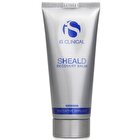 IS Clinical Sheald Recovery Balm 15ml 8 25394314401_MID.jpg