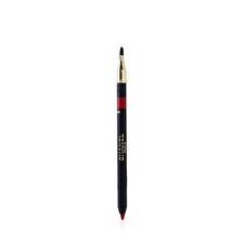 Chanel Le Crayon Levres - No. 178 Rouge Cerise 1.2g/0.04oz Chanel Le Crayon Levres - No. 178 Rouge Cerise 1.2g/0.04oz