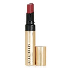 Bobbi Brown Luxe Shine Intense Lipstick - # Claret 3.4g/0.11oz Bobbi Brown Luxe Shine Intense Lipstick - # Claret 3.4g/0.11oz