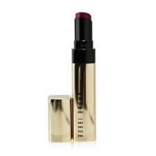 Bobbi Brown Luxe Shine Intense Lipstick - # Passion Flower 3.4g/0.11oz Bobbi Brown Luxe Shine Intense Lipstick - # Passion Flower 3.4g/0.11oz