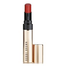 Bobbi Brown Luxe Shine Intense Lipstick - # Supernova 3.4g/0.11oz Bobbi Brown Luxe Shine Intense Lipstick - # Supernova 3.4g/0.11oz