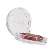 Clinique Cheek Pop - # 17 Black Honey Pop 3.5g/0.12oz Clinique Cheek Pop - # 17 Black Honey Pop 3.5g/0.12oz