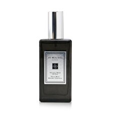Jo Malone Velvet Rose & Oud Hair Mist (Originally Without Box) 30ml/1oz Jo Malone Velvet Rose & Oud Hair Mist (Originally Without Box) 30ml/1oz