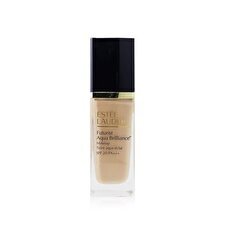 Estee Lauder Futurist Aqua Brilliance Makeup SPF20 - #1C1 Cool Bone 30ml/1oz Estee Lauder Futurist Aqua Brilliance Makeup SPF20 - #1C1 Cool Bone 30ml/1oz