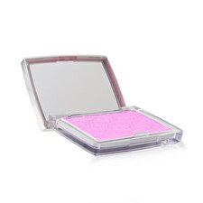 Christian Dior Backstage Rosy Glow Blush - # 001 Pink 4.6g/0.16oz Christian Dior Backstage Rosy Glow Blush - # 001 Pink 4.6g/0.16oz