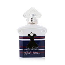 Guerlain La Petite Robe Noire So Frenchy Eau De Parfum Spray 50ml/1.6oz Guerlain La Petite Robe Noire So Frenchy Eau De Parfum Spray 50ml/1.6oz