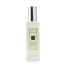 Jo Malone Honeysuckle & Davana Cologne Spray (Gift Box) 30ml/1oz Jo Malone Honeysuckle & Davana Cologne Spray (Gift Box) 30ml/1oz
