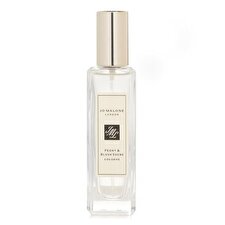 Jo Malone Peony & Blush Suede Cologne Spray (Gift Box) 30ml/1oz Jo Malone Peony & Blush Suede Cologne Spray (Gift Box) 30ml/1oz