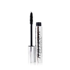 Urban Decay Perversion Waterproof Mascara - Blackest Black 10.2ml/0.34oz Urban Decay Perversion Waterproof Mascara - Blackest Black 10.2ml/0.34oz