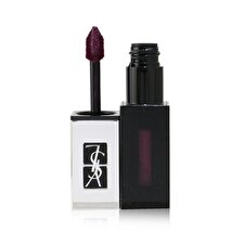 Yves Saint Laurent The Holographics Glossy Stain Liquid Lipstick 503 Neon Plum 6ml Yves Saint Laurent The Holographics Glossy Stain Liquid Lipstick 503 Neon Plum 6ml