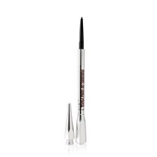 Benefit Precisely My Brow Eyebrow Pencil Benefit Precisely My Brow Eyebrow Pencil