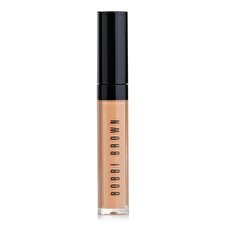 Bobbi Brown Instant Full Cover Concealer - # Honey 6ml/0.2oz Bobbi Brown Instant Full Cover Concealer - # Honey 6ml/0.2oz