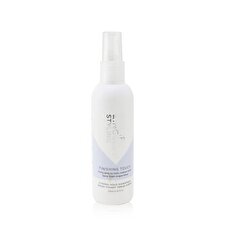 Philip Kingsley Finishing Touch Strong Hold Hairspray 125ml/4.22oz Philip Kingsley Finishing Touch Strong Hold Hairspray 125ml/4.22oz