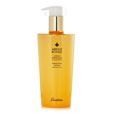 Guerlain Abeille Royale Fortifying Lotion With Royal Jelly 300ml Guerlain Abeille Royale Fortifying Lotion With Royal Jelly 300ml