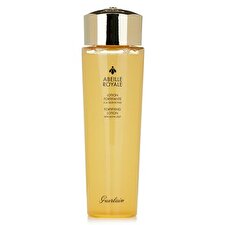 Guerlain Abeille Royale Fortifying Lotion With Royal Jelly 150ml Guerlain Abeille Royale Fortifying Lotion With Royal Jelly 150ml