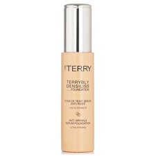 By Terry Terrybly Densiliss Anti Wrinkle Serum Foundation - # 2 Cream Ivory 30ml/1oz By Terry Terrybly Densiliss Anti Wrinkle Serum Foundation - # 2 Cream Ivory 30ml/1oz