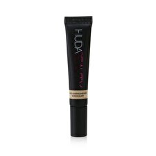 Huda Beauty The Overachiever Concealer - # 08B Cotton Candy 10ml/0.34oz Huda Beauty The Overachiever Concealer - # 08B Cotton Candy 10ml/0.34oz