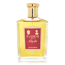Floris A Rose For... Eau De Parfum Spray 100ml/3.4oz Floris A Rose For... Eau De Parfum Spray 100ml/3.4oz