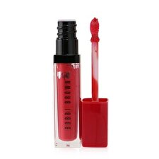 Bobbi Brown Crushed Liquid Lip - # Main Squeeze 6ml/0.2oz Bobbi Brown Crushed Liquid Lip - # Main Squeeze 6ml/0.2oz