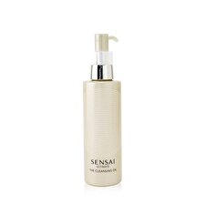 Kanebo Sensai Ultimate The Cleansing Oil 150ml/5.1oz Kanebo Sensai Ultimate The Cleansing Oil 150ml/5.1oz